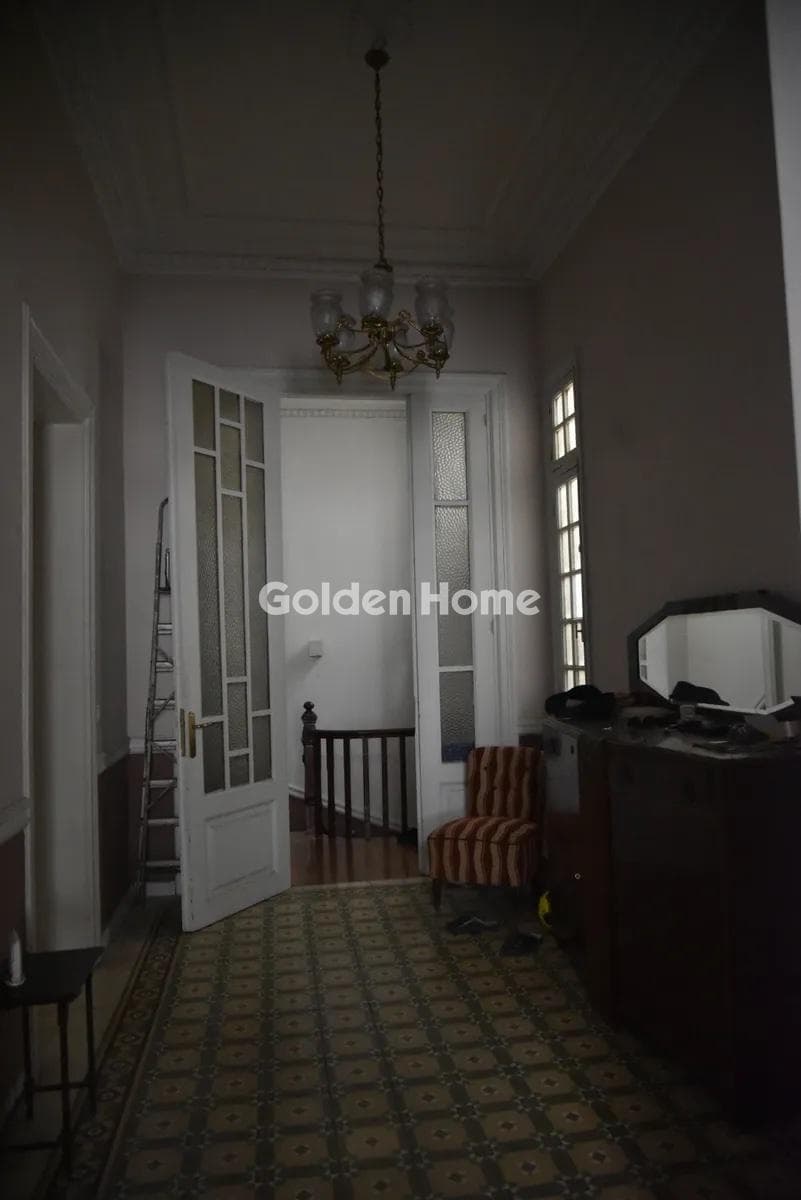 Office in Strefi, Exarchia - Neapoli — Photo 7 of 13