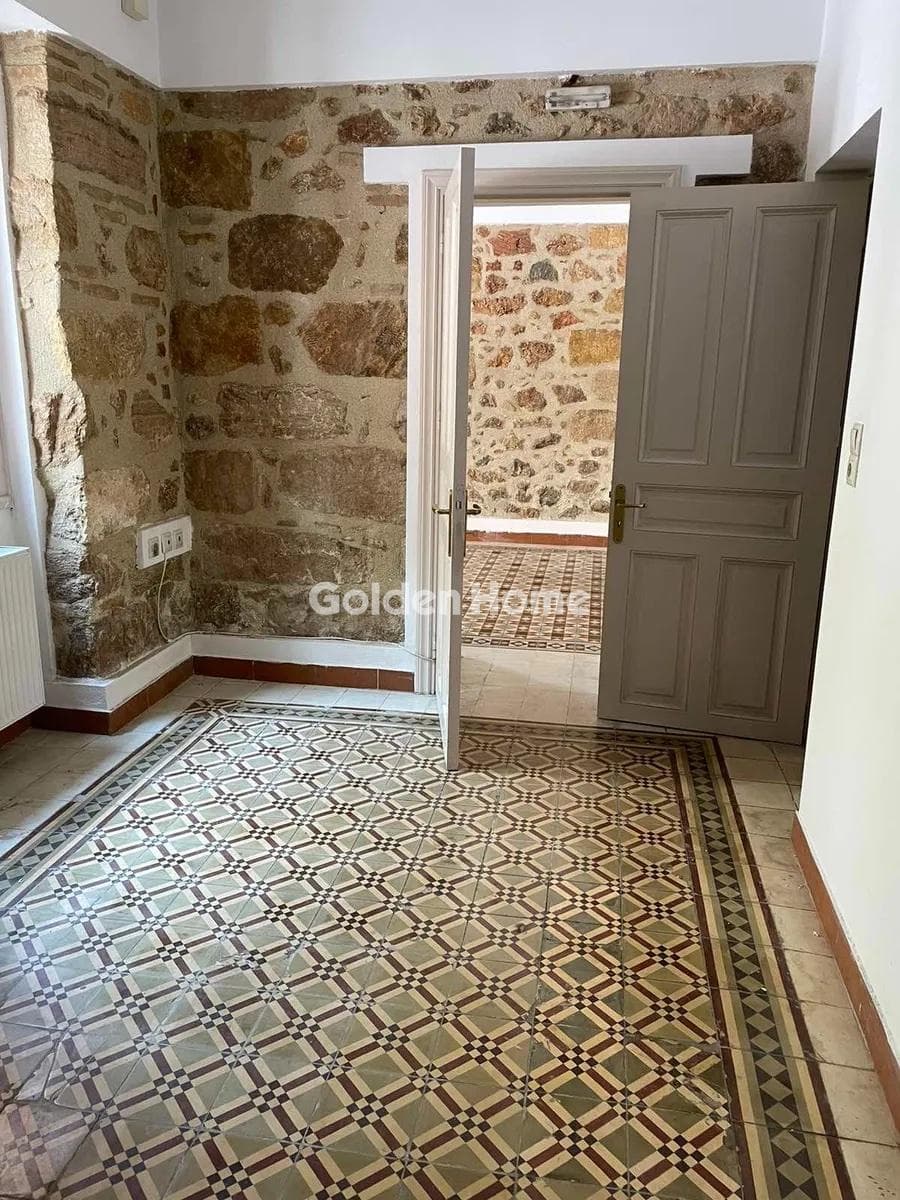 Office in Strefi, Exarchia - Neapoli — Photo 2 of 18