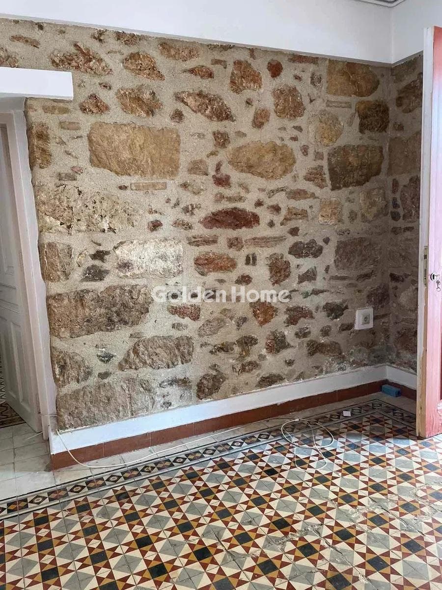 Office in Strefi, Exarchia - Neapoli — Photo 5 of 18