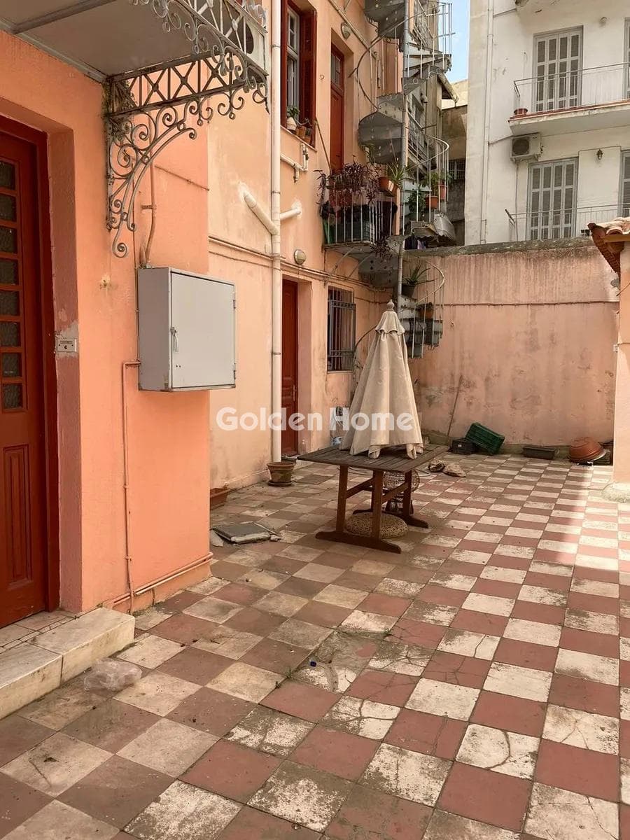 Office in Strefi, Exarchia - Neapoli — Photo 18 of 18