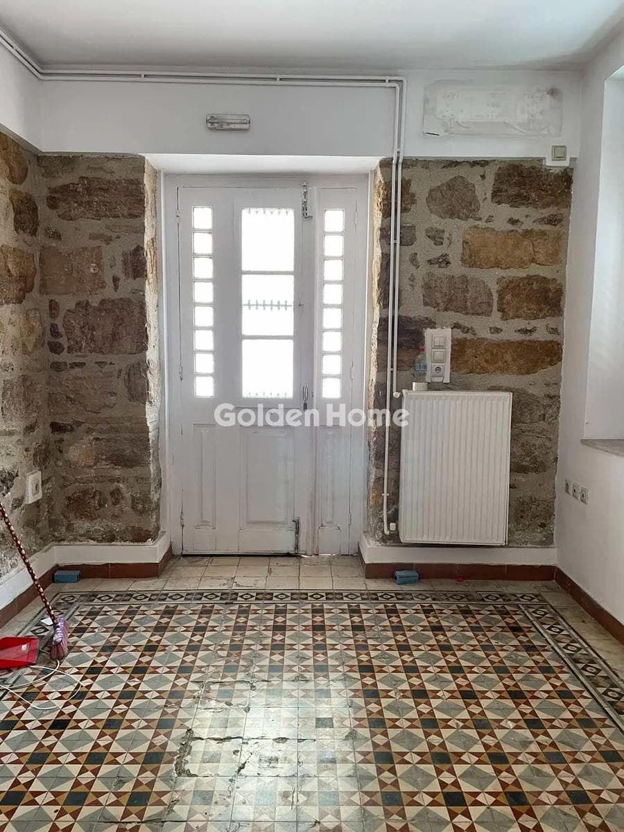 Office in Strefi, Exarchia - Neapoli — Photo 8 of 18