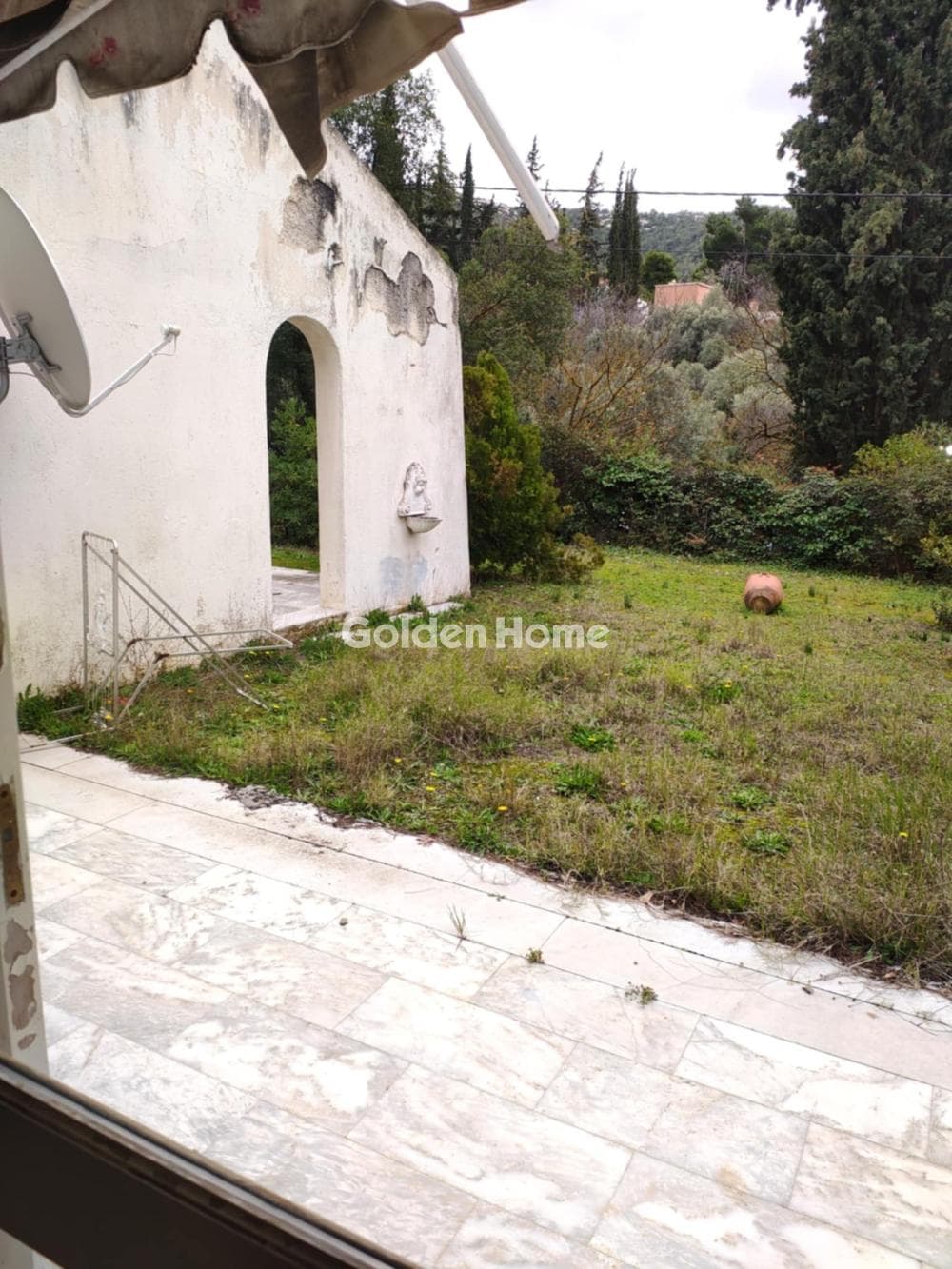 Διαμέρισμα στην Αδάμες (Οικισμός Πελοποννησίων), Κηφισιά — Φωτογραφία 6 από 33