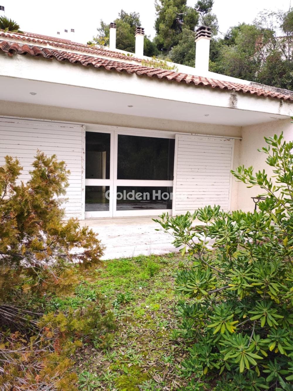 Διαμέρισμα στην Αδάμες (Οικισμός Πελοποννησίων), Κηφισιά — Φωτογραφία 7 από 33