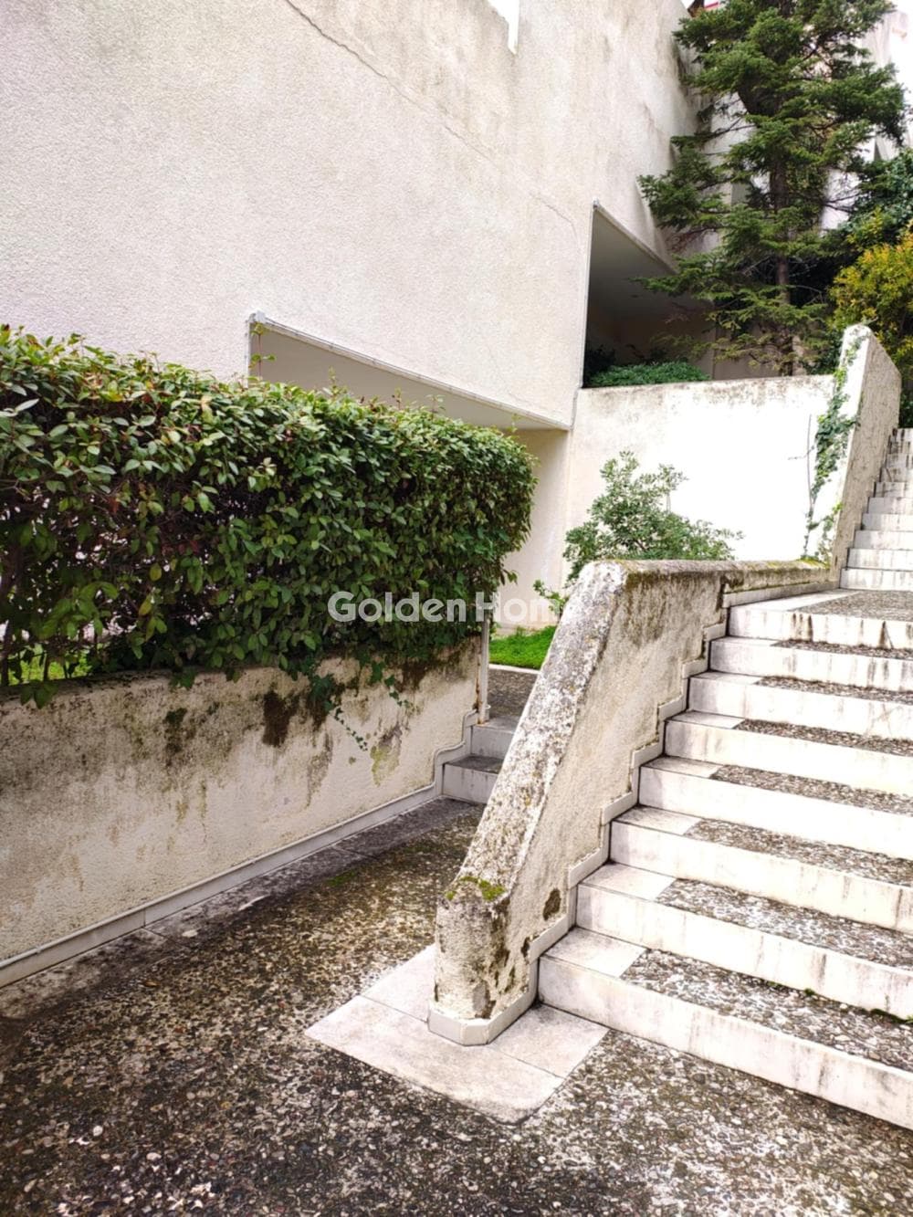 Διαμέρισμα στην Αδάμες (Οικισμός Πελοποννησίων), Κηφισιά — Φωτογραφία 19 από 33