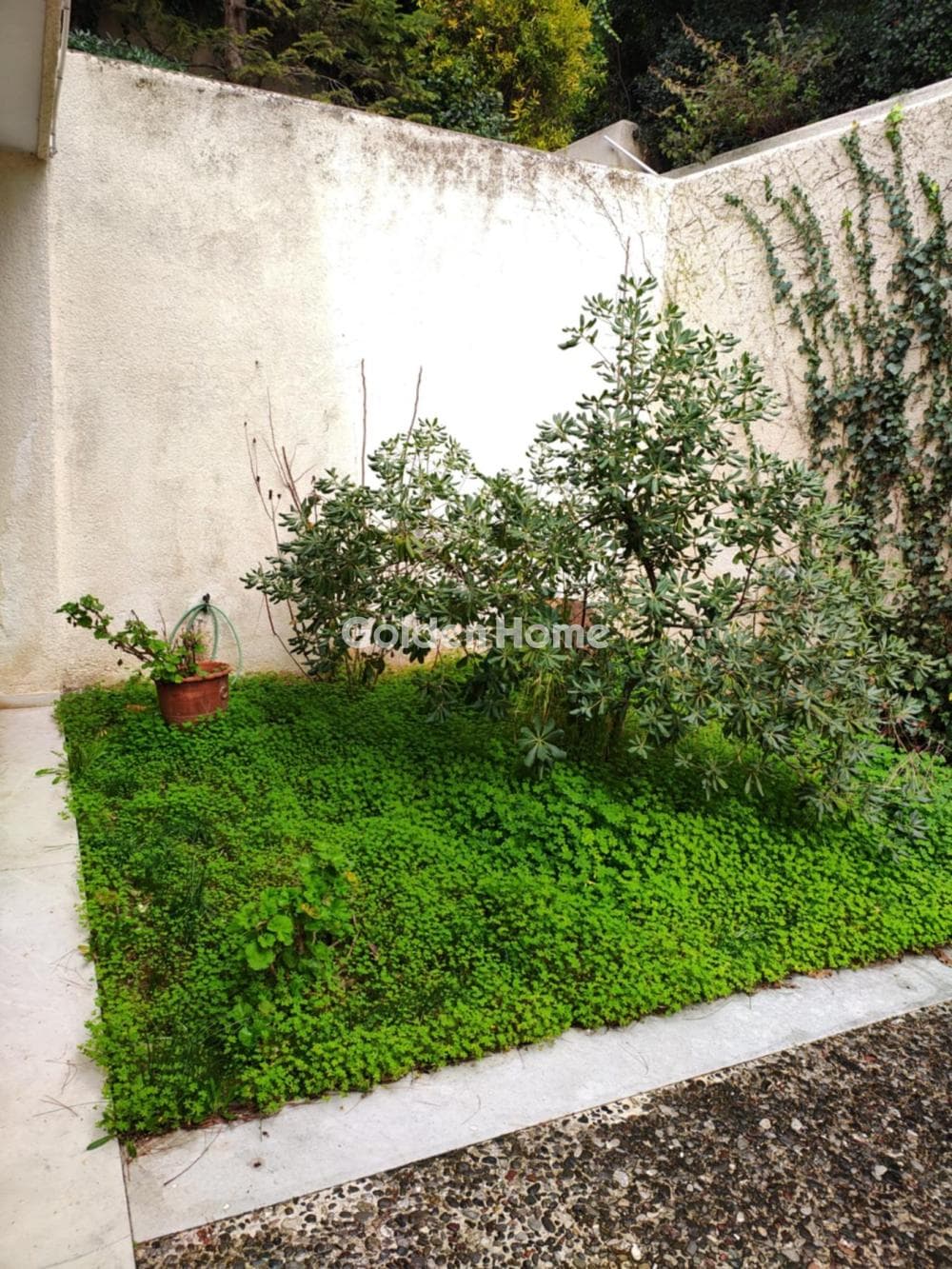 Διαμέρισμα στην Αδάμες (Οικισμός Πελοποννησίων), Κηφισιά — Φωτογραφία 22 από 33