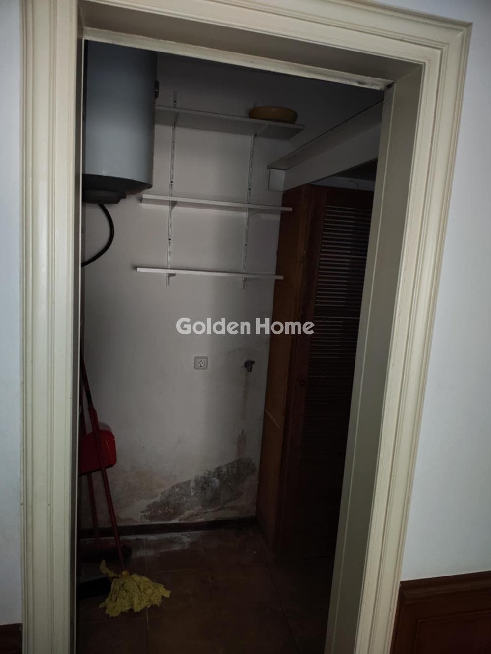 Διαμέρισμα στην Αδάμες (Οικισμός Πελοποννησίων), Κηφισιά — Φωτογραφία 29 από 33