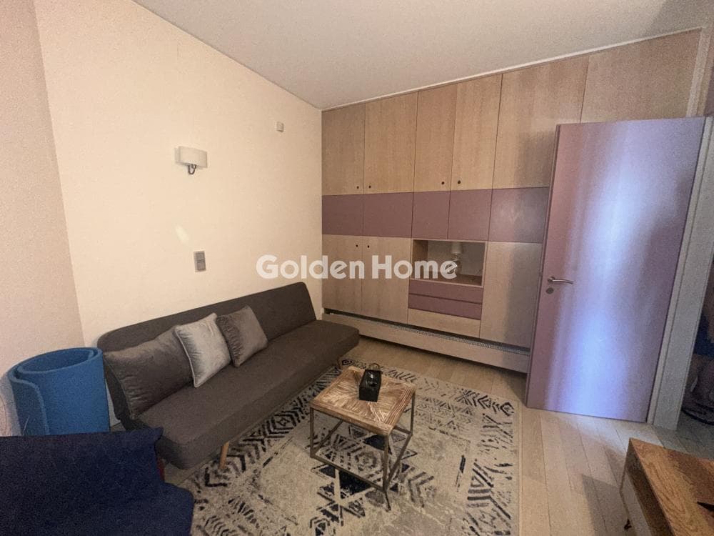 Apartment in Evryali, Voula — Photo 9 of 34