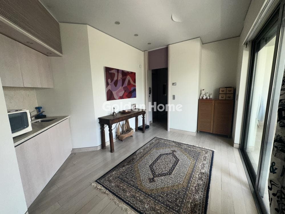 Apartment in Evryali, Voula — Photo 5 of 34