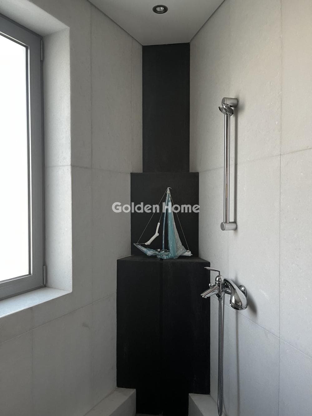 Apartment in Evryali, Voula — Photo 12 of 34