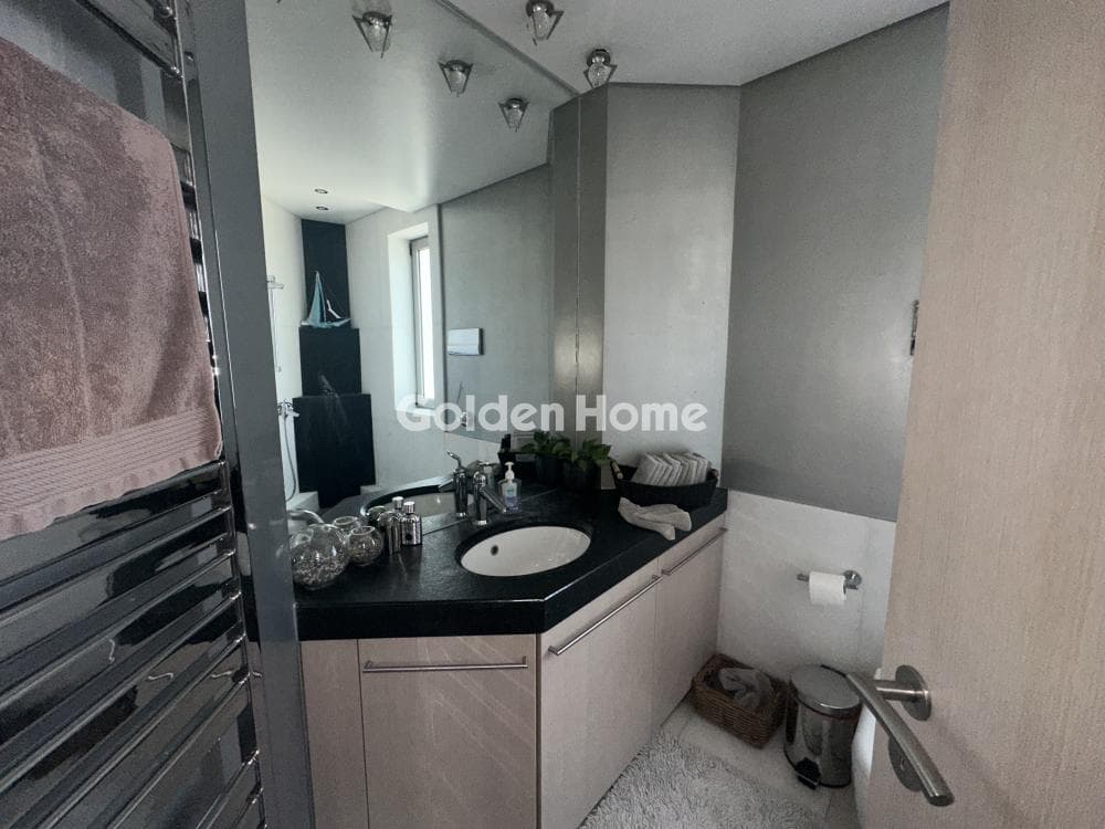 Apartment in Evryali, Voula — Photo 11 of 34