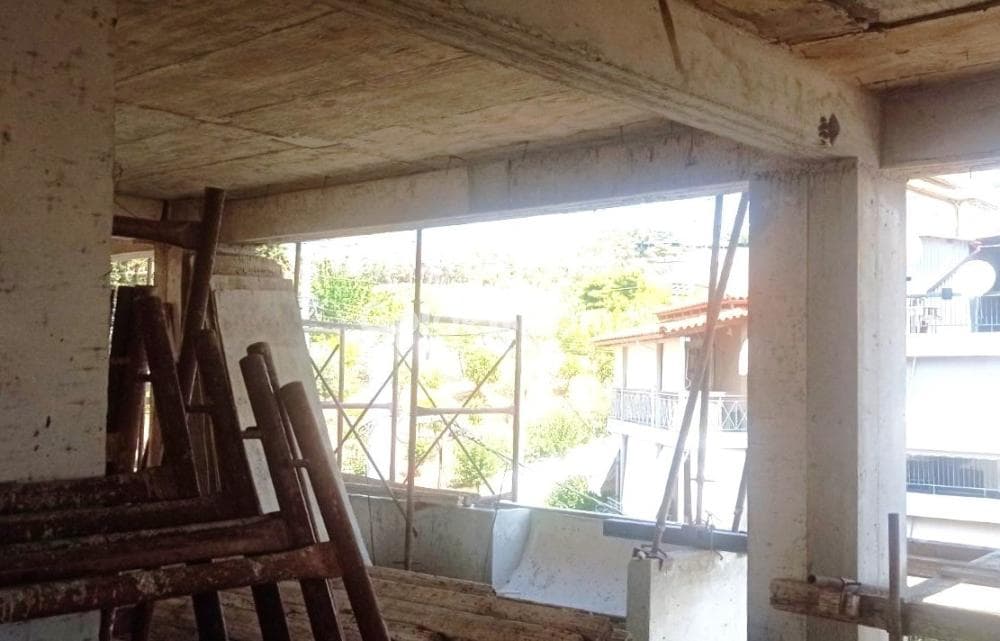 Διαμέρισμα στην Κέντρο, Πετρούπολη — Φωτογραφία 3 από 5