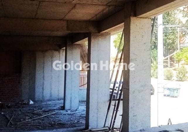 Διαμέρισμα στην Κηπούπολη, Πετρούπολη — Φωτογραφία 2 από 5