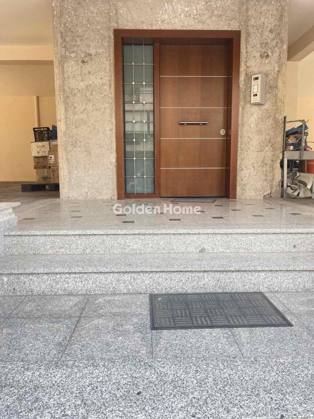 Διαμέρισμα στην Άνω Καλαμάκι, Άλιμος — Φωτογραφία 4 από 16