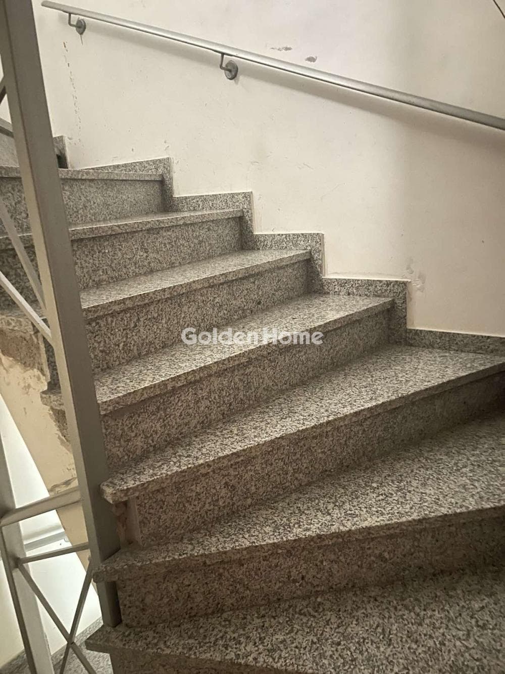 Διαμέρισμα στην Άνω Καλαμάκι, Άλιμος — Φωτογραφία 6 από 16