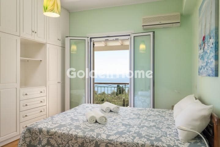 Hotel in Achilleio, Corfu — Photo 14 of 17
