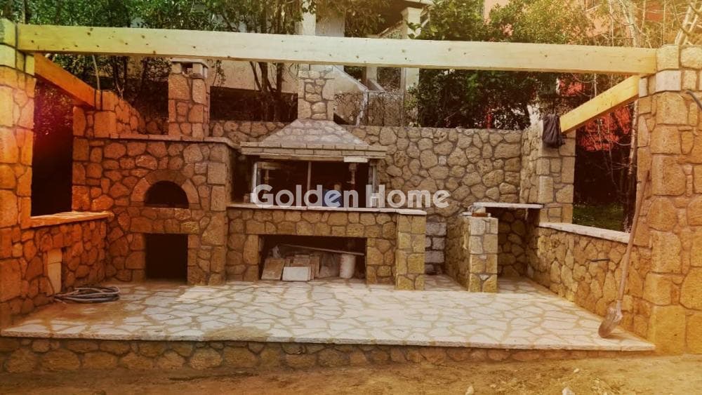 Hotel in Achilleio, Corfu — Photo 17 of 17