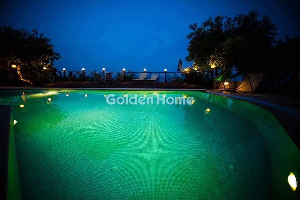Hotel in Achilleio, Corfu — Photo 3 of 17