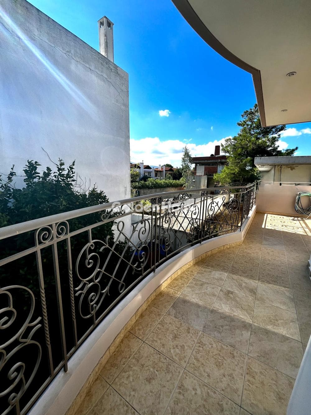 Διαμέρισμα στην Όριο Βριλησσίων, Μαρούσι — Φωτογραφία 31 από 38