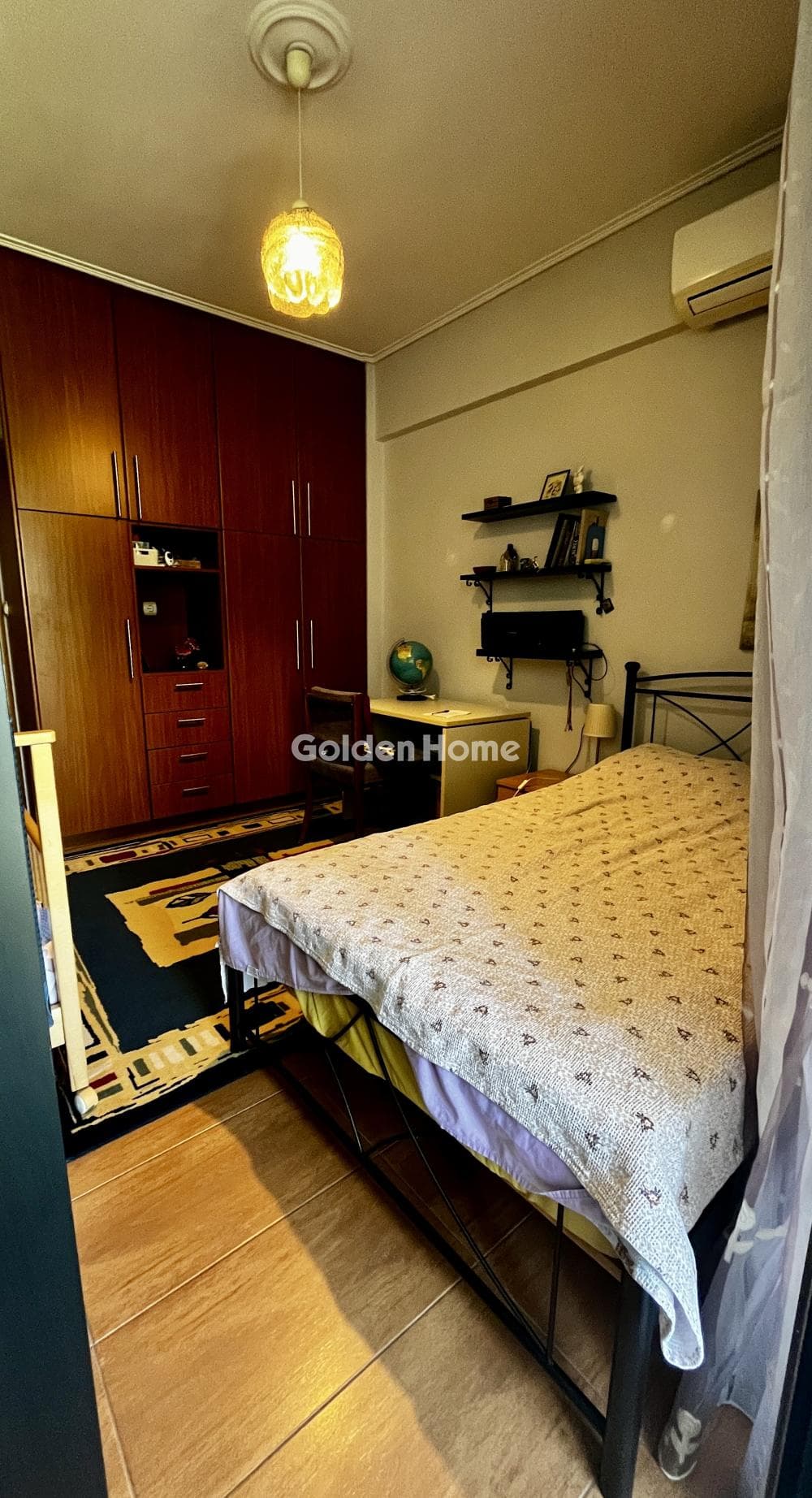 Διαμέρισμα στην Όριο Βριλησσίων, Μαρούσι — Φωτογραφία 19 από 38