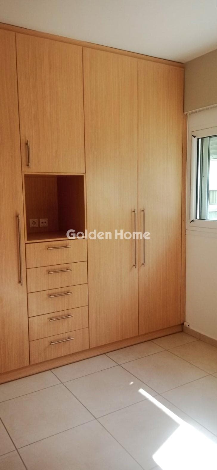 Διαμέρισμα στην Κηπούπολη, Πετρούπολη — Φωτογραφία 10 από 14