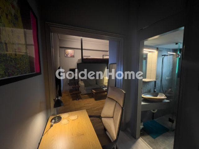 Apartment in Panormou, Goudi — Photo 3 of 13