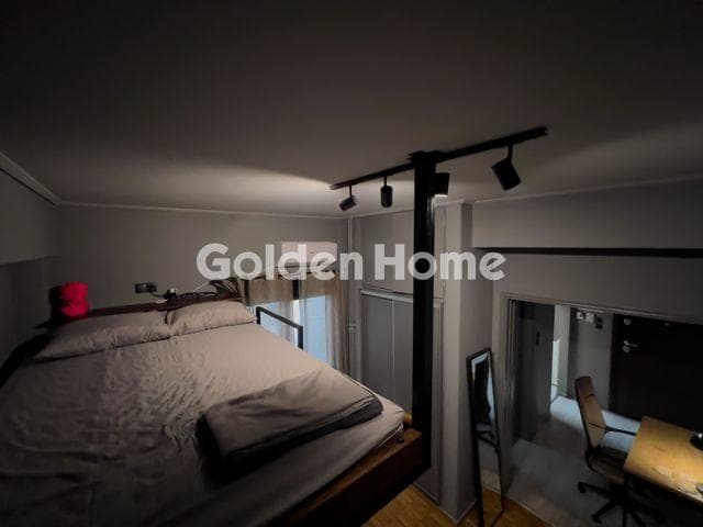 Apartment in Panormou, Goudi — Photo 4 of 13