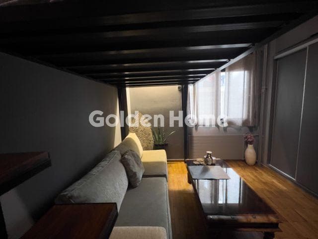 Apartment in Panormou, Goudi — Photo 5 of 13