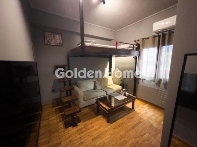 Apartment in Panormou, Goudi — Photo 6 of 13
