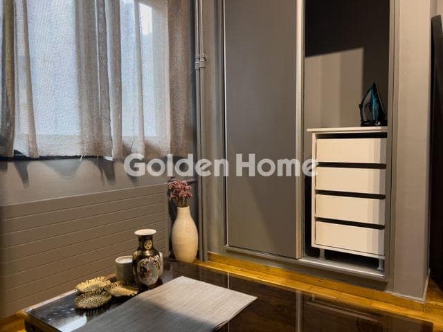 Apartment in Panormou, Goudi — Photo 7 of 13