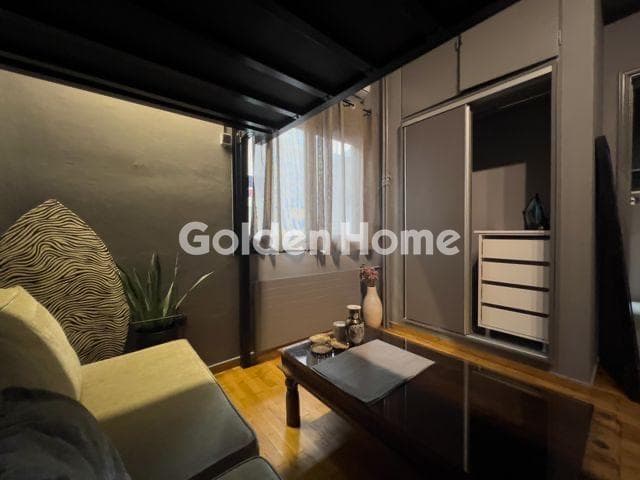 Apartment in Panormou, Goudi — Photo 8 of 13