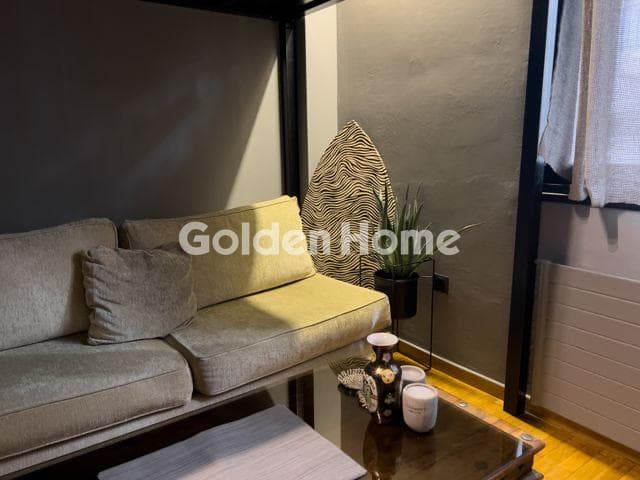 Apartment in Panormou, Goudi — Photo 9 of 13