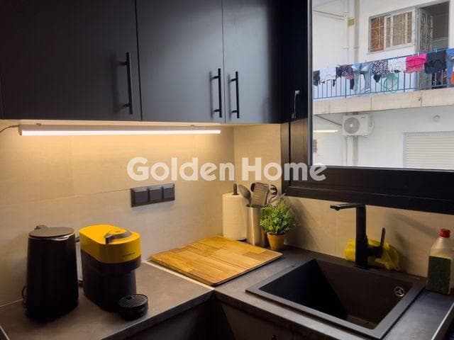 Apartment in Panormou, Goudi — Photo 10 of 13