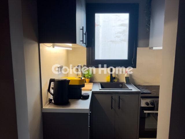 Apartment in Panormou, Goudi — Photo 11 of 13