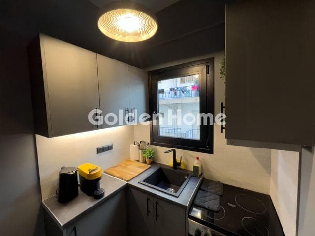 Apartment in Panormou, Goudi — Photo 12 of 13