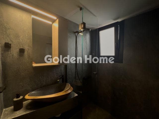 Apartment in Panormou, Goudi — Photo 13 of 13
