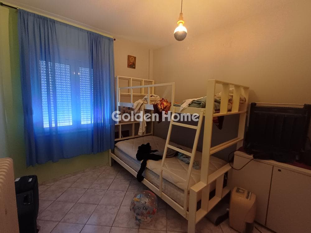 Διαμέρισμα στην Εργατικές Πολυκατοικίες (Κηφισός), Άγιος Ιωάννης Ρέντης — Φωτογραφία 7 από 12