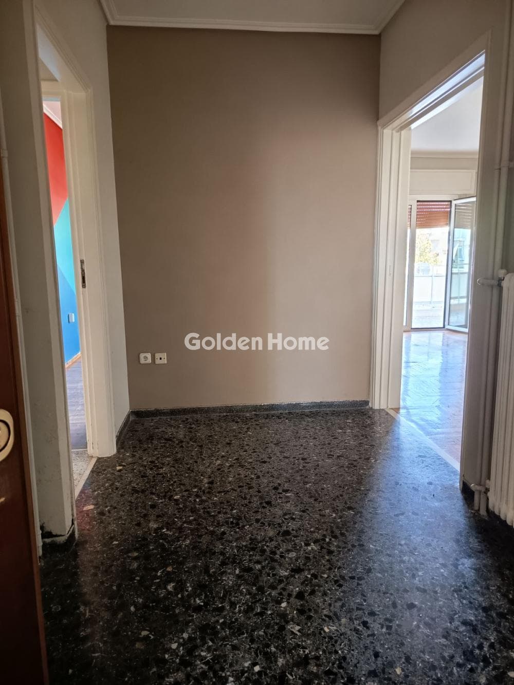 Apartment in Palataki, Chaidari — Photo 4 of 19