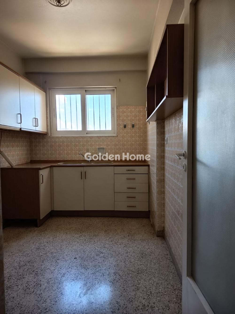 Apartment in Palataki, Chaidari — Photo 6 of 19