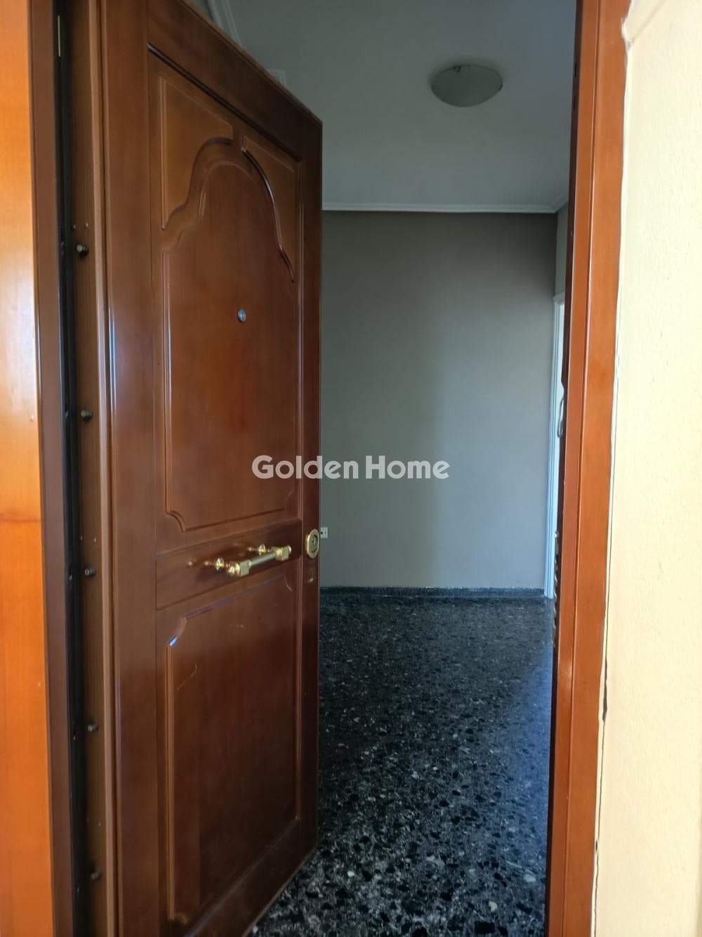 Apartment in Palataki, Chaidari — Photo 18 of 19