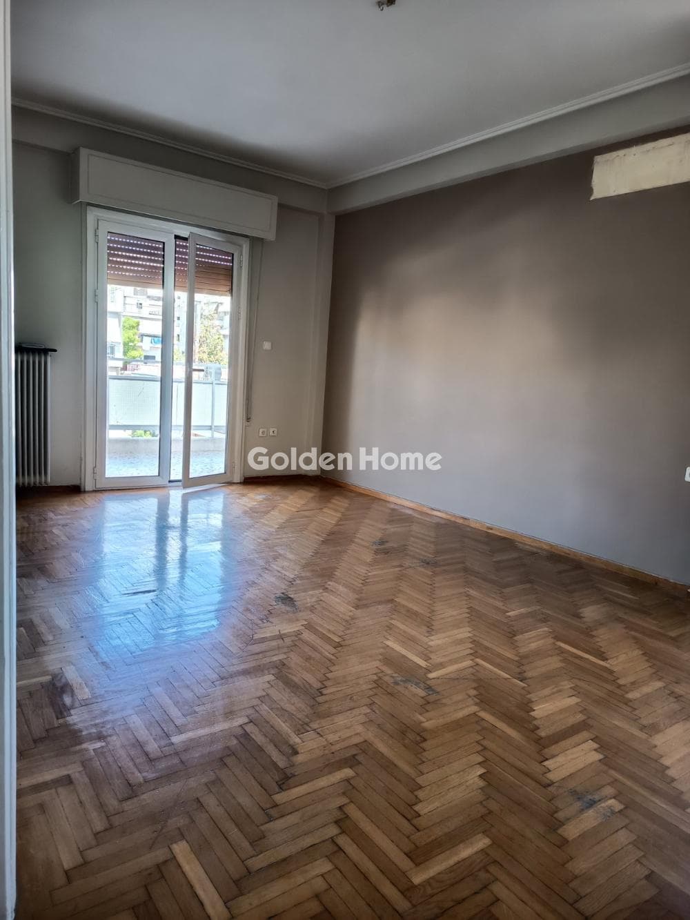 Apartment in Palataki, Chaidari — Photo 1 of 19