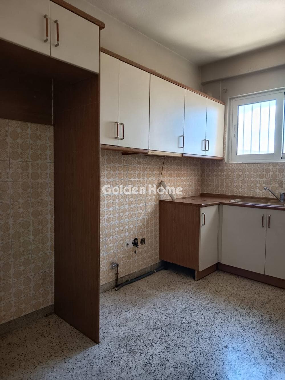 Apartment in Palataki, Chaidari — Photo 5 of 19
