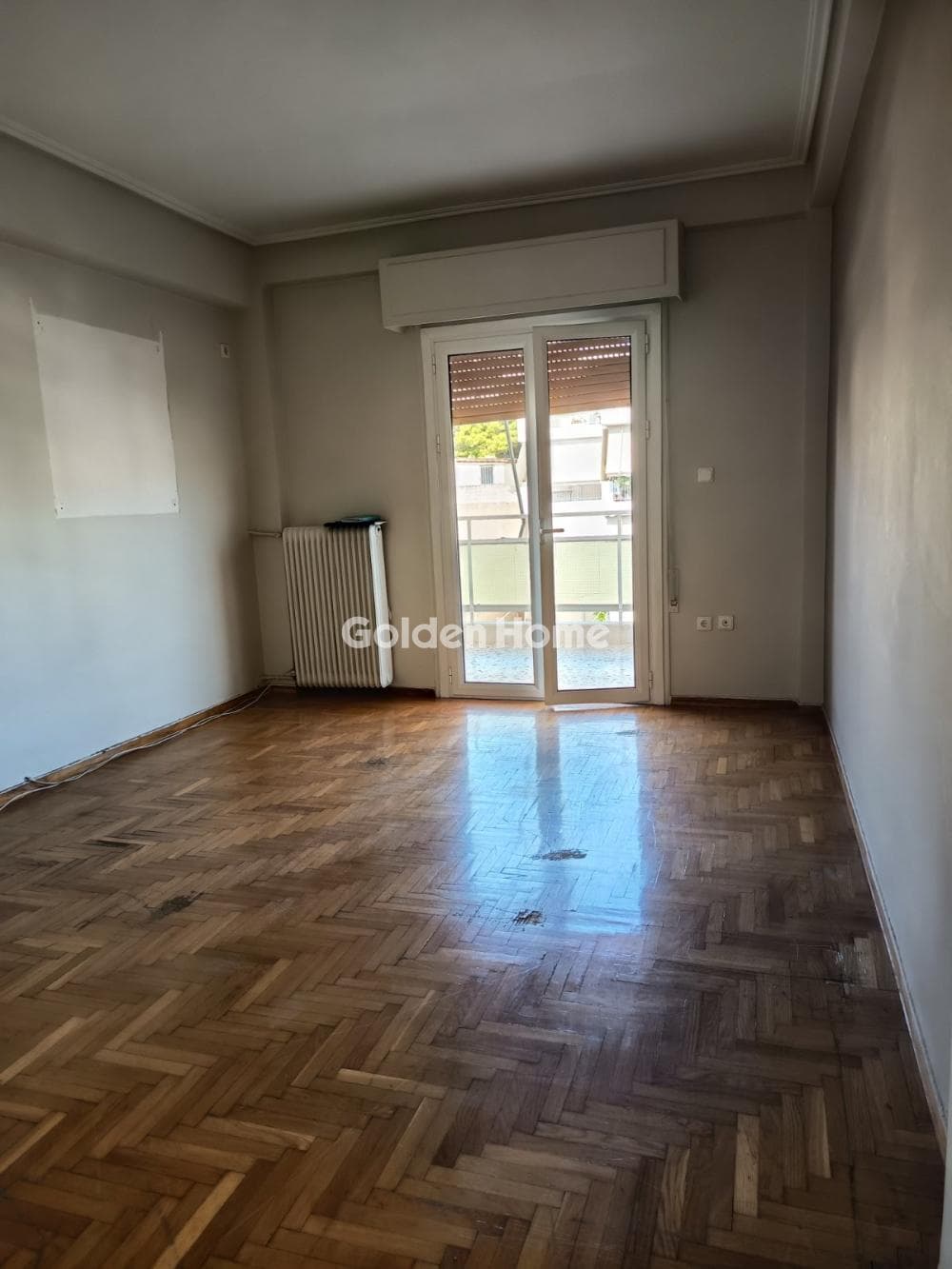 Apartment in Palataki, Chaidari — Photo 11 of 19