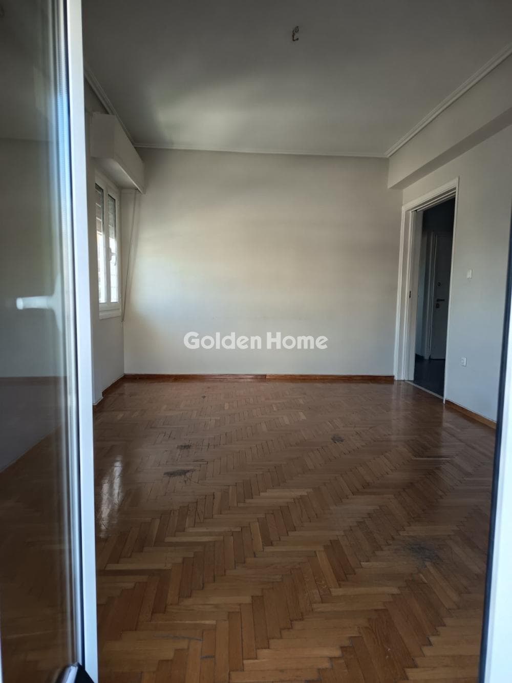Apartment in Palataki, Chaidari — Photo 3 of 19