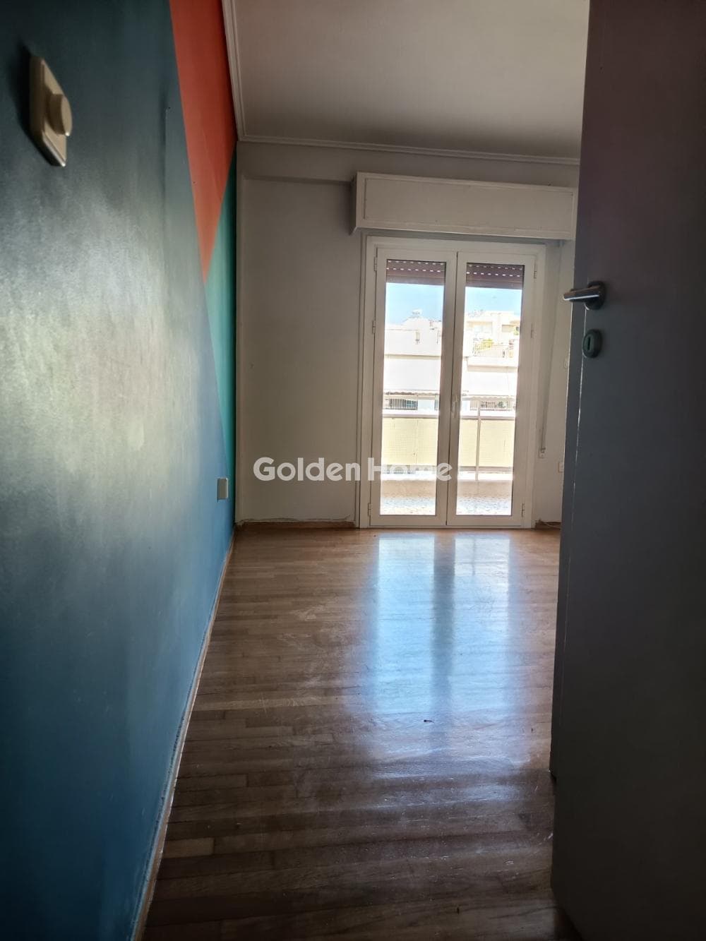 Apartment in Palataki, Chaidari — Photo 8 of 19
