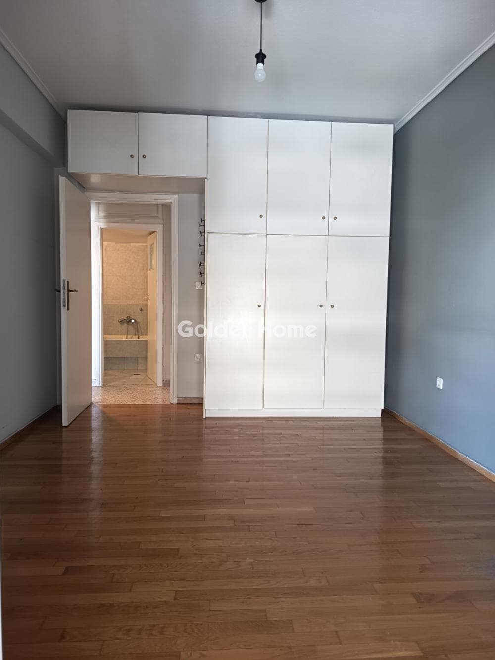 Apartment in Palataki, Chaidari — Photo 10 of 19