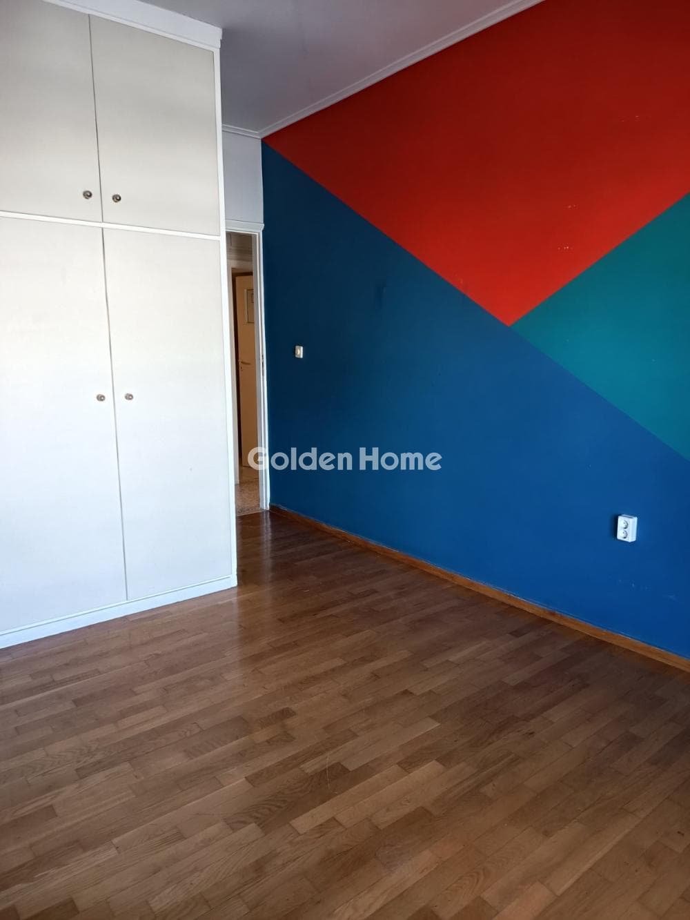 Apartment in Palataki, Chaidari — Photo 9 of 19
