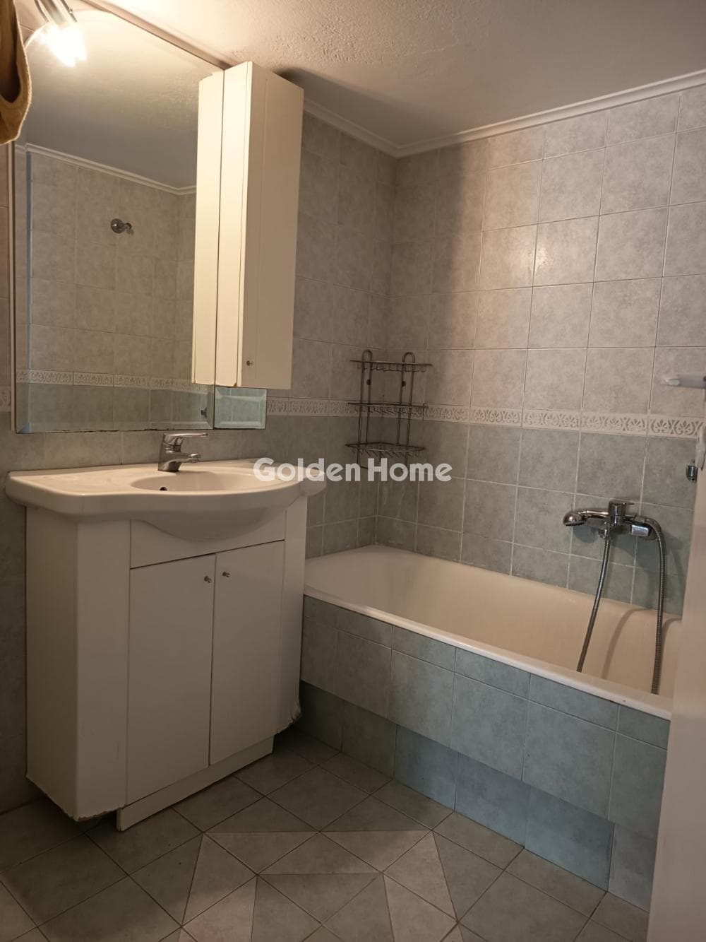 Apartment in Palataki, Chaidari — Photo 12 of 19