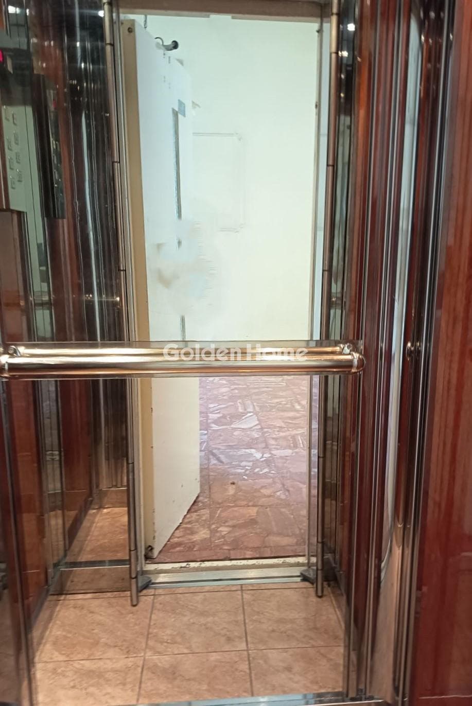 Apartment in Palataki, Chaidari — Photo 19 of 19