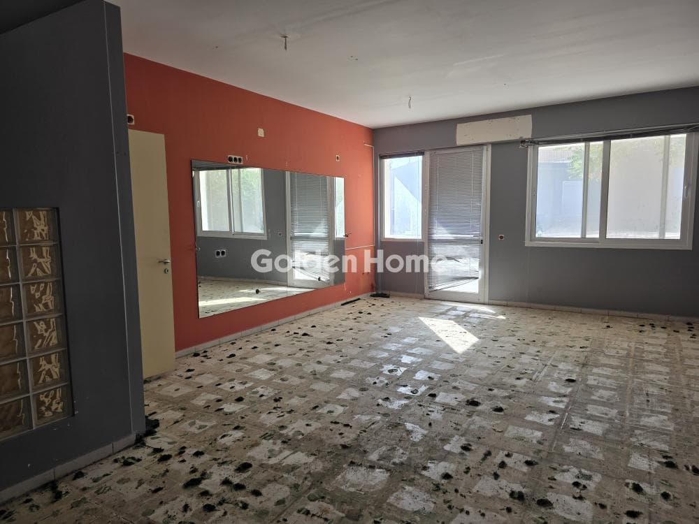 Apartment in Anavyssos Center, Anavissos — Photo 2 of 32