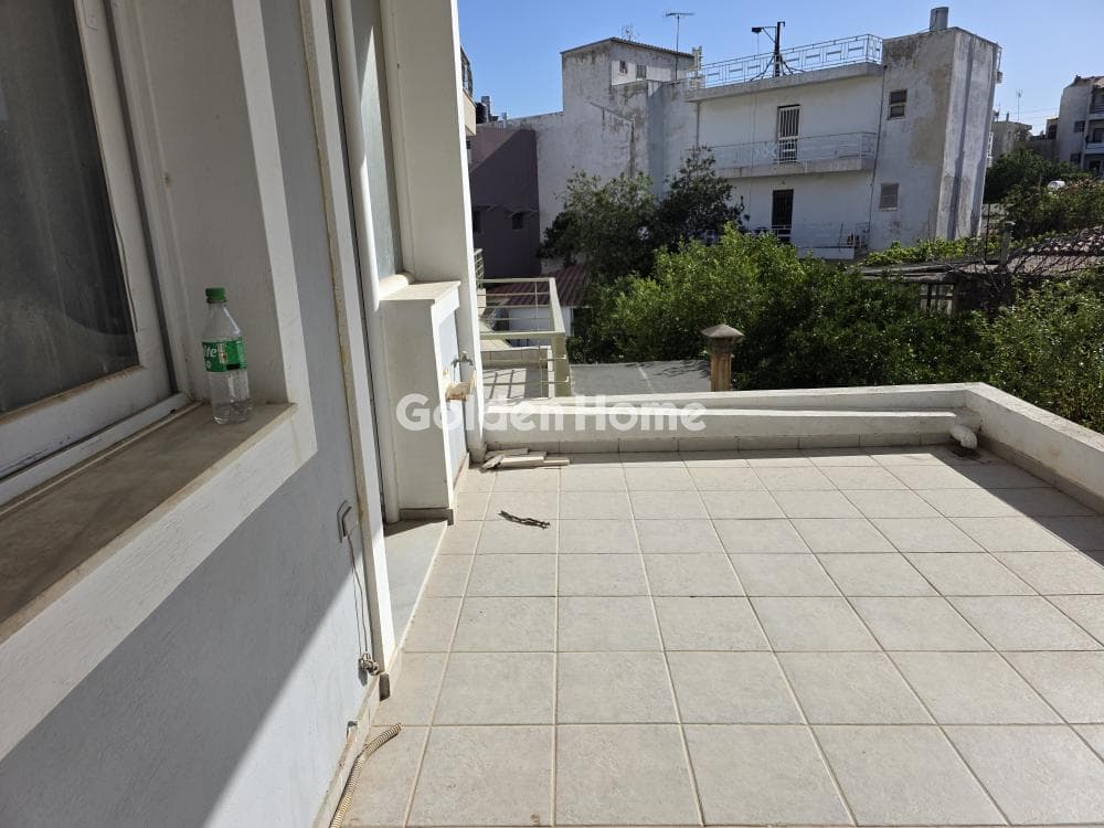 Apartment in Anavyssos Center, Anavissos — Photo 3 of 32